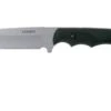 Gerber Freeman Guide Fixed Black 31-000588 Fixed Knife -Chic Knife Store GE31 000588 01 gerber
