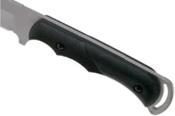 Gerber Freeman Guide Fixed Black 31-000588 Fixed Knife -Chic Knife Store GE31 000588 06 gerber