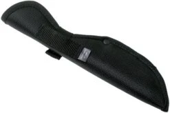 Gerber Freeman Guide Fixed Black 31-000588 Fixed Knife -Chic Knife Store GE31 000588 08 gerber