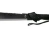 Gerber Gator Machete Jr, 31-000759 Machete -Chic Knife Store GE31 000759 01 gerber ge31 000759 01