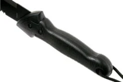 Gerber Gator Machete Jr, 31-000759 Machete -Chic Knife Store GE31 000759 04 gerber ge31 000759 04