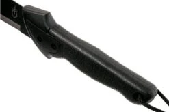Gerber Gator Machete Jr, 31-000759 Machete -Chic Knife Store GE31 000759 05 gerber ge31 000759 05