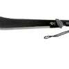 Gerber Gator Bolo Machete 31-002076 -Chic Knife Store GE31 002076 01 gerber ge31 002076 01