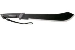 New Arrival -Chic Knife Store GE31 002076 02 gerber ge31 002076 02