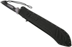 Gerber Gator Bolo Machete 31-002076 -Chic Knife Store GE31 002076 08 gerber ge31 002076 08