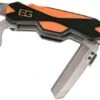 Gerber Bear Grylls Greenhorn Tool 31-002784 Pocket Knife 2 Gerber Bear Grylls Greenhorn Tool 31-002784 Pocket Knife -Chic Knife Store GE31 002784 01 gerber ge31 002784 01