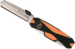Gerber Bear Grylls Greenhorn Tool 31-002784 Pocket Knife -Chic Knife Store GE31 002784 03 gerber ge31 002784 03