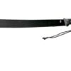 Gerber Gator Bush Machete 31-002848 -Chic Knife Store GE31 002848 01 gerber ge31 002848 01