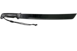 Gerber Gator Bush Machete 31-002848 -Chic Knife Store GE31 002848 02 gerber ge31 002848 02