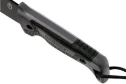 Gerber Gator Bush Machete 31-002848 -Chic Knife Store GE31 002848 05 gerber ge31 002848 05