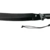 Gerber Gator Golok Machete 31-002850 -Chic Knife Store GE31 002850 01 gerber ge31 002850 01