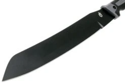 Gerber Gator Golok Machete 31-002850 -Chic Knife Store GE31 002850 03 gerber ge31 002850 03