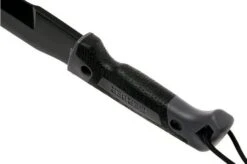 Gerber Gator Golok Machete 31-002850 -Chic Knife Store GE31 002850 04 gerber ge31 002850 04