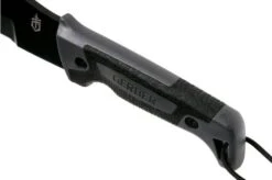 Gerber Gator Golok Machete 31-002850 -Chic Knife Store GE31 002850 05 gerber ge31 002850 05