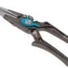 Gerber Magniplier Salt 7.5" Fishing Needlenose Pliers 31-003597 -Chic Knife Store GE31 003597 01 gerber