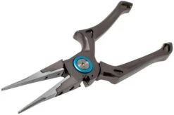 Gerber Magniplier Salt 7.5" Fishing Needlenose Pliers 31-003597 -Chic Knife Store GE31 003597 03 gerber