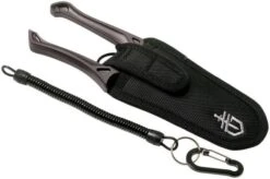Gerber Magniplier Salt 7.5" Fishing Needlenose Pliers 31-003597 -Chic Knife Store GE31 003597 04 gerber