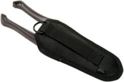 Gerber Magniplier Salt 7.5" Fishing Needlenose Pliers 31-003597 -Chic Knife Store GE31 003597 05 gerber