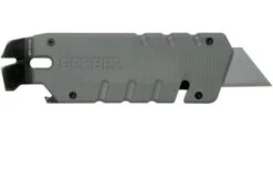 Gerber Prybrid Utility Solid State 31-003746 Grey Pocket Knife -Chic Knife Store GE31 003746 02 gerber
