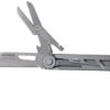 Gerber Armbar Slim Cut Onyx 31-003839 Multi-tool 2 Gerber Armbar Slim Cut Onyx 31-003839 Multi-tool -Chic Knife Store GE31 003839 01 gerber