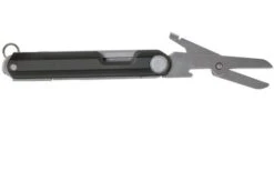 Gerber Armbar Slim Cut Onyx 31-003839 Multi-tool -Chic Knife Store GE31 003839 02 gerber