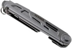 Gerber Armbar Slim Cut Onyx 31-003839 Multi-tool -Chic Knife Store GE31 003839 04 gerber