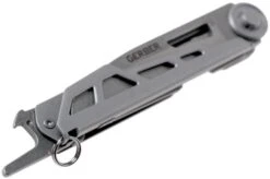 Gerber Armbar Slim Cut Onyx 31-003839 Multi-tool -Chic Knife Store GE31 003839 05 gerber