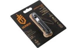 Gerber Armbar Slim Cut Onyx 31-003839 Multi-tool -Chic Knife Store GE31 003839 06 gerber