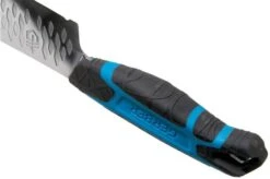 Gerber Controller Rigor Salt Filleting Knife 31-003865 -Chic Knife Store GE31 003865 04 gerber