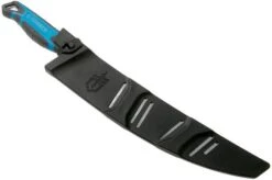 Gerber Controller Rigor Salt Filleting Knife 31-003865 -Chic Knife Store GE31 003865 06 gerber