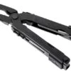 Gerber Multi-Plier 600 Multitool Black, 07550N -Chic Knife Store GE7550 01 gerber ge7550 01
