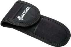 Gerber Multi-Plier 600 Multitool Black, 07550N -Chic Knife Store GE7550 08 gerber ge7550 08