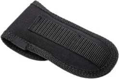 Gerber Multi-Plier 600 Multitool Black, 07550N -Chic Knife Store GE7550 09 gerber ge7550 09