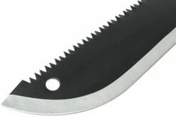 Gerber Gator Machete -Chic Knife Store GERB22 41576 03 gerber gator machete gerb22 41576 d3