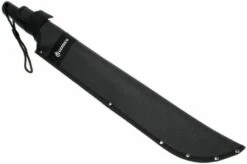 Gerber Gator Machete -Chic Knife Store GERB22 41576 06 gerber gator machete gerb22 41576 d6