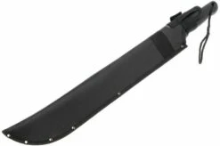 Gerber Gator Machete -Chic Knife Store GERB22 41576 07 gerber gator machete gerb22 41576 d7