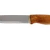 Helle Jegermester 42 Hunting Knife -Chic Knife Store HE042 01 helle jegermesser he042 01