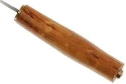 Helle Jegermester 42 Hunting Knife 14 Helle Jegermester 42 Hunting Knife -Chic Knife Store HE042 05 helle jegermesser he042 05