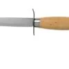 Helle Speider Pike 04P Children's Knife -Chic Knife Store HE04P 01 helle