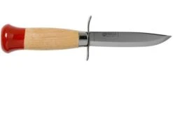 Chic Knife Store -Chic Knife Store HE04P 02 helle