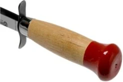 Helle Speider Pike 04P Children's Knife -Chic Knife Store HE04P 04 helle