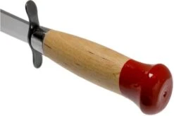 Helle Speider Pike 04P Children's Knife -Chic Knife Store HE04P 05 helle