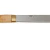 Helle Lappland 70 Camping Knife -Chic Knife Store HE070 01 helle lappland he070 01
