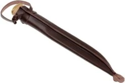 Helle Lappland 70 Camping Knife 19 Helle Lappland 70 Camping Knife -Chic Knife Store HE070 09 helle lappland he070 09