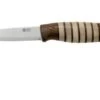 Helle Rein Limited Edition Knife Of The Year 2023, 200678 Bushcraft Knife -Chic Knife Store HE200678 01 helle
