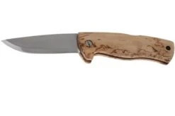 Helle Dokka 200 Outdoor Pocket Knife