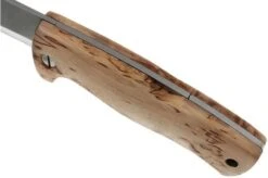 Helle Dokka 200 Outdoor Pocket Knife -Chic Knife Store HE200 03 helle dokka he200 03