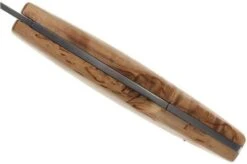 Helle Dokka 200 Outdoor Pocket Knife -Chic Knife Store HE200 05 helle dokka he200 05