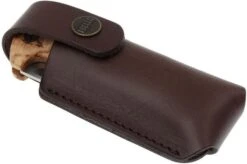 Helle Dokka 200 Outdoor Pocket Knife -Chic Knife Store HE200 07 helle dokka he200 07