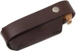 Helle Dokka 200 Outdoor Pocket Knife -Chic Knife Store HE200 08 helle dokka he200 08